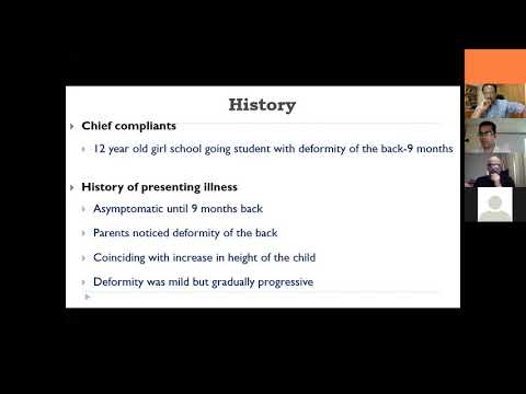 ASSI LIVE 2nd TEACHING COURSE