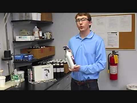 Sure Shot Demonstration1