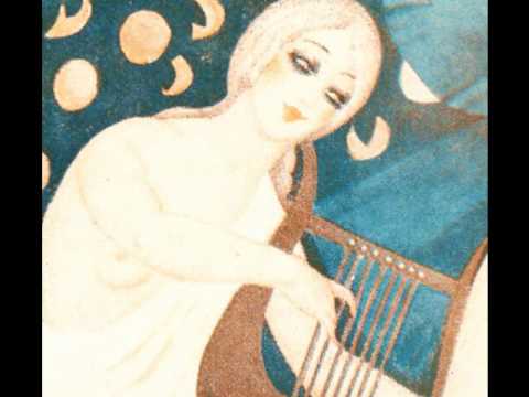 Berlin, Paris,  Decadence, 1920s, 1930s, Weimar Germany, Art deco, Scarlet Fantastic