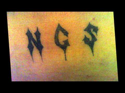 F1rstman Ft Mally - Jij Maakt Me Crazy