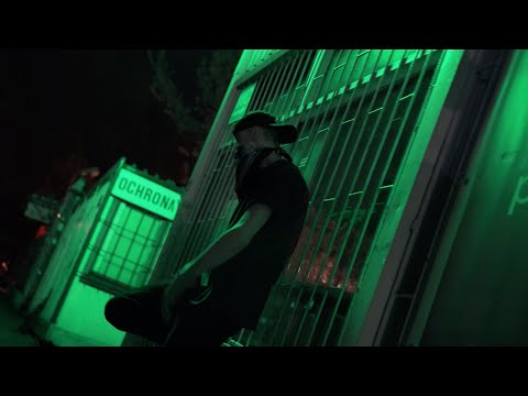 EmTe - Maestro (feat. FonTam)