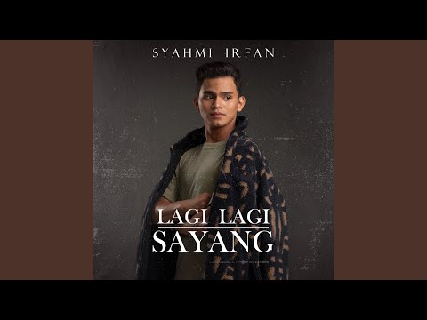 Lagi-Lagi Sayang