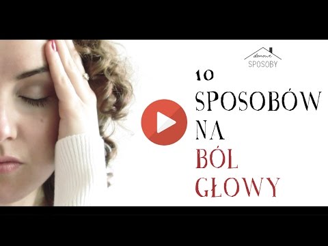 Lędźwiowego uszkodzenia mięśni Białko i węglowodany kulturystyka