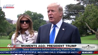 FNN: Las Vegas Massacre Timeline Update