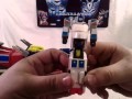 Takara Brave Express Might Gaine