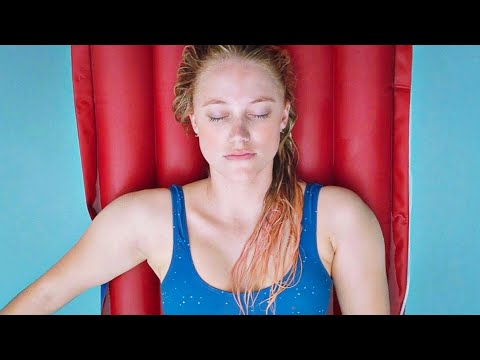 Долина грешников — Русский трейлер (2022)