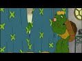 Hey It S Franklin MEME