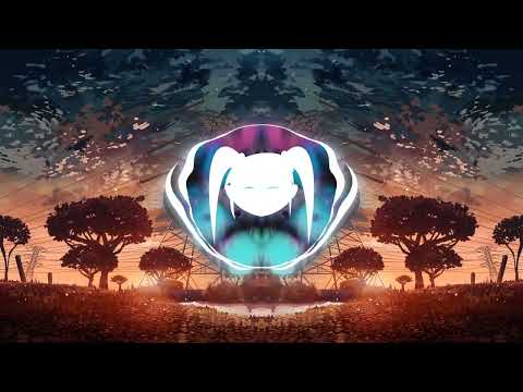 X TV '2k2hs02' by Xaleph (#32)