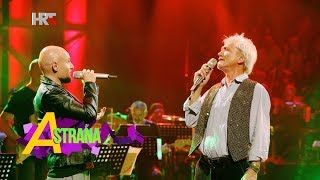 HRT - A strana S03E05 – Uzalud pitaš