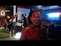 NEW MONATA SEDANG BIKIN KONTEN
