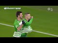 video: Honvéd - Ferencváros 0-1, 2020 - Edzői értékelések