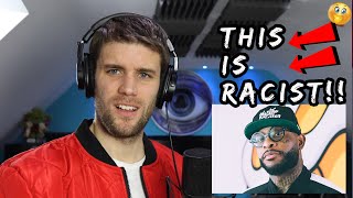 THEY&#39;RE JUMPING EMINEM!! | Royce da 5&#39;9&quot; Enters The Ring (Clubhouse Debate vs. The Source)