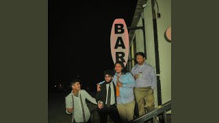 Cover art for Saturday Nights