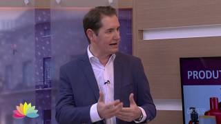 Tratamentos estéticos durante a gravidez - Dr.Belarmino