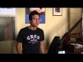 13 Going On 30 Jenna Matt Reunion