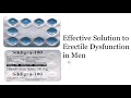 Generic Medicines