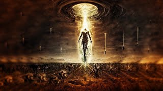 People Are Beginning To Change - The Bible Told Us This Would Happen
