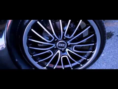 AnonimoS 5 - Unte Rima By PrigosSe "Official Video" (OneWay pro)