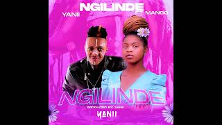 Download lagu Ngilinde feat Mango SA mp3 Download lagu Ngilinde feat Mango SA mp3