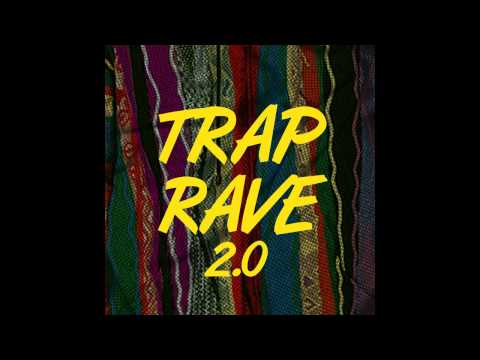 Nicki Minaj - Beez In The Trap (Skinny Friedman remix)