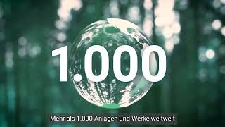 Das Concrete Sustainability Council (CSC) - nachhaltig zertifizierter Beton