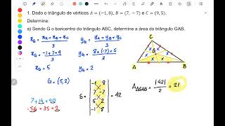 GEO3 PD (30 set 2025) Q1 (exatas)