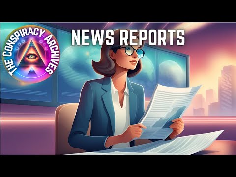 News Reports   Hedda Nussbaum #1