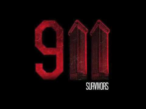 mula b ft louis vos - pablo