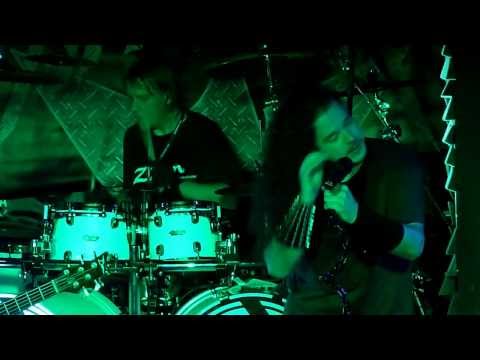 Arakain v Official Club Boomerang  - Kamennej anděl