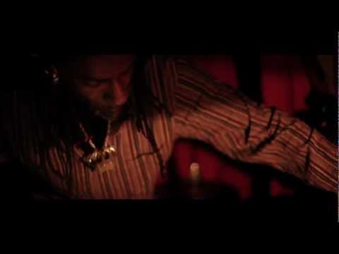 Riviera Gang X-Mas Private Party with ELBEE BAD (Rush Hour) + Ma Nu