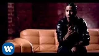 Trey Songz - Missing You (video)