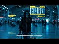 FBI Agent Falls In Love With An ISIS Terrorist The Daniela Greene Story