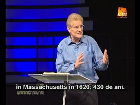 005. Adevarul Viu - Lastari dintr-o buturuga moarta