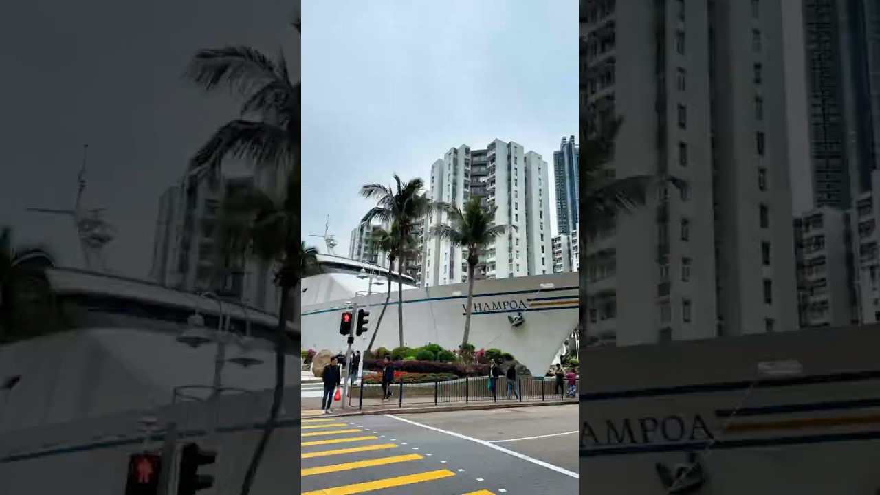 YouTube Short thumbnail