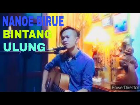 Nanoe Biroe bintang ulung (Cover Hang Nuse official)