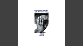 Music video thumbnail preview for Much Too Much by Woolworm