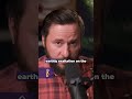 Was Christ abandoned on the cross?