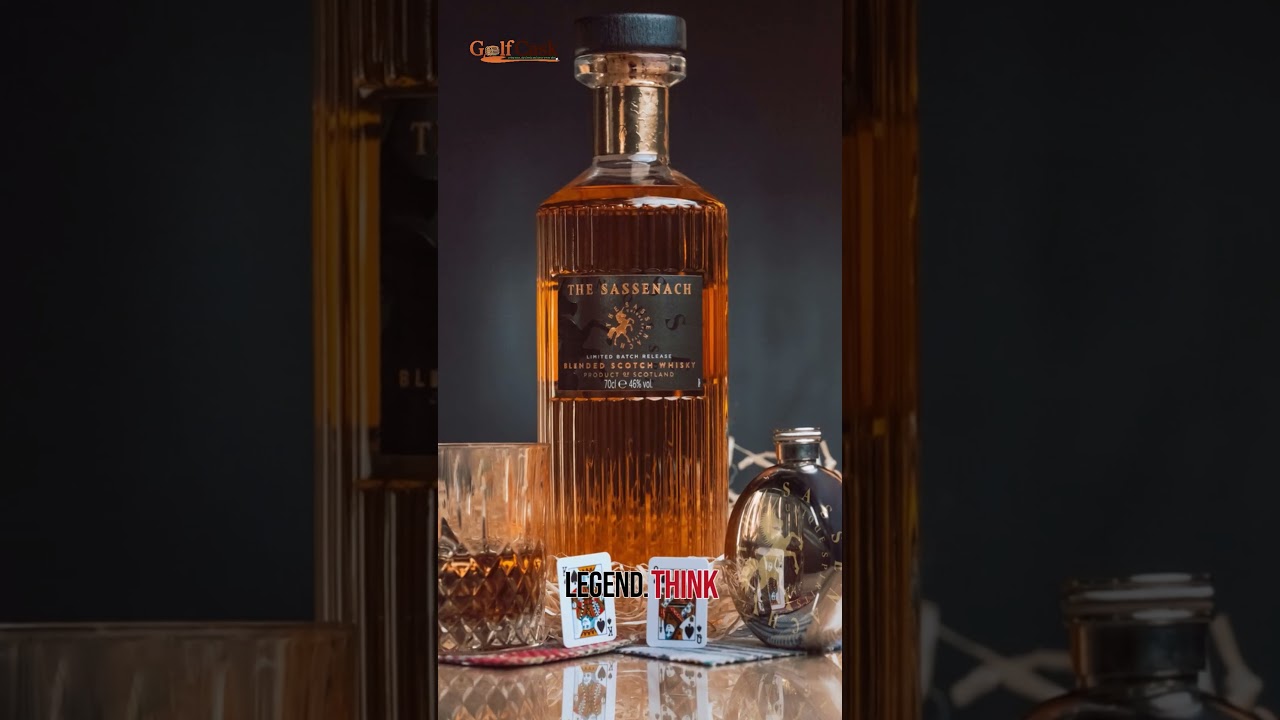 The Edge - Size More Important Than Age! Thumbnail