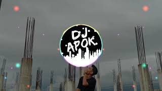 Download lagu TRENDING YOUTUBE 🎶 | DJ LOS DOL - DENNY CAKNAN ( ORIGINAL REMIX FULL BASS ) TERBARU 2020 mp3