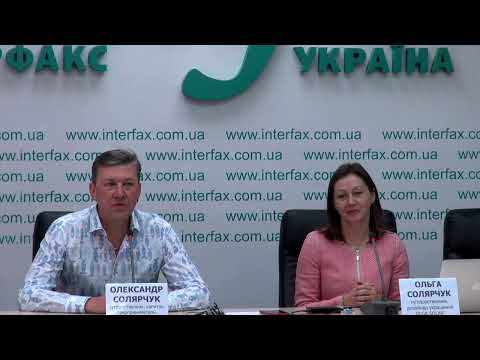 Антарктида 2020 на парусной яхте