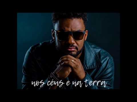 Nos Céus E Na Terra video