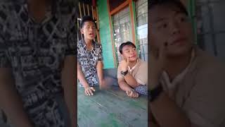 Download lagu egois (mengapa tak mencoba jujur) - dangdut lucu mp3
