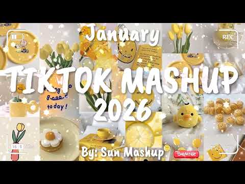 Sun Mashup and 3 more