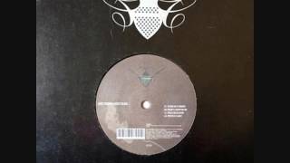 b1.Daze Maxim - Solid Calculation (Original Mix)