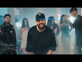 Florin Salam Laur Aliuta Erik SUA Bruneta E Viata Mea Videoclip Oficial 2023
