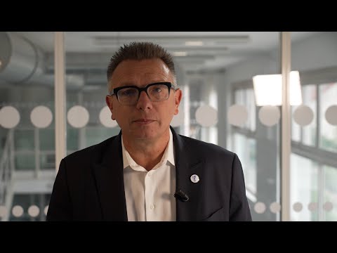 La dignité des Français d’outre-mer enfin reconnue !