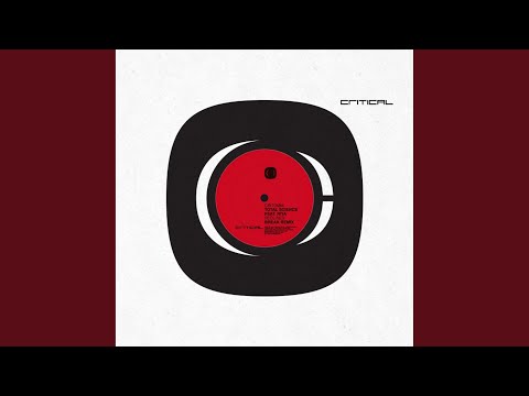 Redlines (Break Remix)