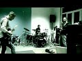 Bloodline Paradox - Omereth (Rehearsal session)