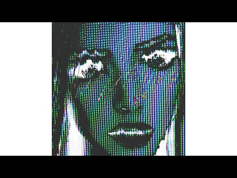 [FREE] Crystal Castles x Mareux x Synth Pop Type Beat - ‘ANXIETY’
