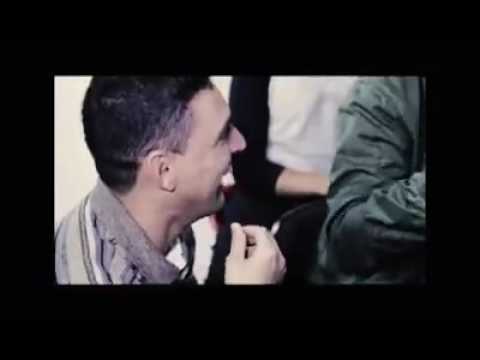 Cantor Braga Teaser estúdio FT Kadu Casales